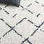 Tapis d'intérieur à poils longs Arizona-117794478
