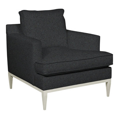 Chaise Camilla Compendium