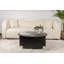 Coffee Table-2134433069-2134433079