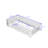 Floor Bed With Safety Guardrails And Door-2041508441-2041508440