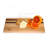 Dangelo Wood Cutting Board