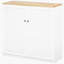 Buffet de 31,5 po de largeur
