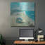 «Boat Show 1» par Graham Reynolds-983241435