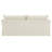Zoelle Sofa W/2 Pillows