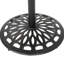 TABLE RONDE 35 po