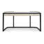 Jude Writing Desk