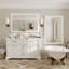 Miroir mural Amara-1238366703-1238366232