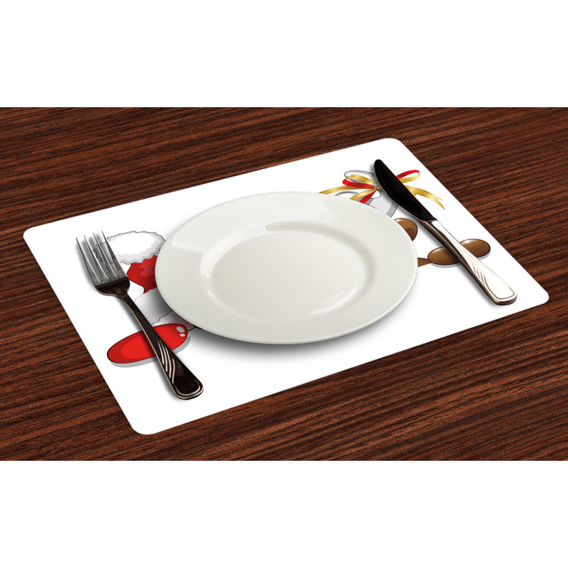 Récapitulatif 18,5" christmas