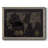 " Black Gold Map "-96272885-96272887