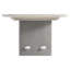 Sereno Dining Table