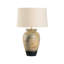 Shiga Table Lamp