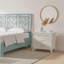 4 - Drawer Nightstand-117277223