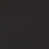 Black is unavailable