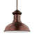 Weathered Copper selected
