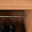 Armoire-penderie 4 portes avec 2 tiroirs-862066133