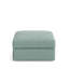 The OG Ottoman-50998757