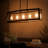 5 - Light Kitchen Island Pendant-589903335