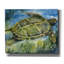 Art mural sur toile Winston Porter-1565065358