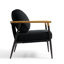 Dajauna 68.8 Cm Wide Armchair-643193212