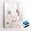 Magnetic Glass Dry Erase Board