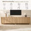 Commode 9 tiroirs Mid-Century-1103496492