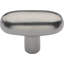 Potato Knob-828210151