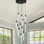 Luminaire suspendu en cristal Eliandra-1881877863-1917397612