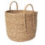 Panier en rotin-68598548