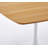 42.12" Square Dining Table-1338774561-1338774567
