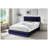 Allyse Storage Platform Bed-696105615-691618010
