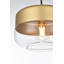 Chamberland 1 - Light Single Pendant-166937581-242351740