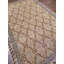 One-of-a-Kind 5'10" X 8'11" Area Rug