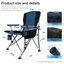 Camping Chair-672255129
