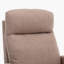 Chaise berçante Adeebah-441078867-441078868