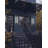 Ryan LED Outdoor Sconce-105505858