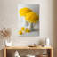 Fleurs de jonquille Harnek-108234162