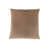 Beige is out of stock