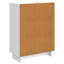 66cm Sideboard