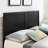 Alana Wood Platform Bed with Angular Frame-2134471342-2134471341