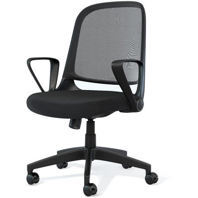 Inbox Zero Office Chair