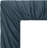 100% Cotton Twill Sheet Set-900630083-900630140