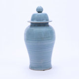 Handmade Jar