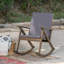 FAUTEUIL GUS