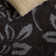 Chanhassen Shag Performance Floral Rug