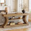 Console 70,9 "de long pour entrée-1808274208-1796172671