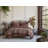 Robles Handstitched Organic Quilt-91480469-111565376