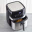 NeoDirect 6.8L Air Fryer