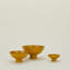 Essential Footed Bowl - Small-1863521640