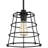 Sherburne 1 - Light Single Pendant-658165597