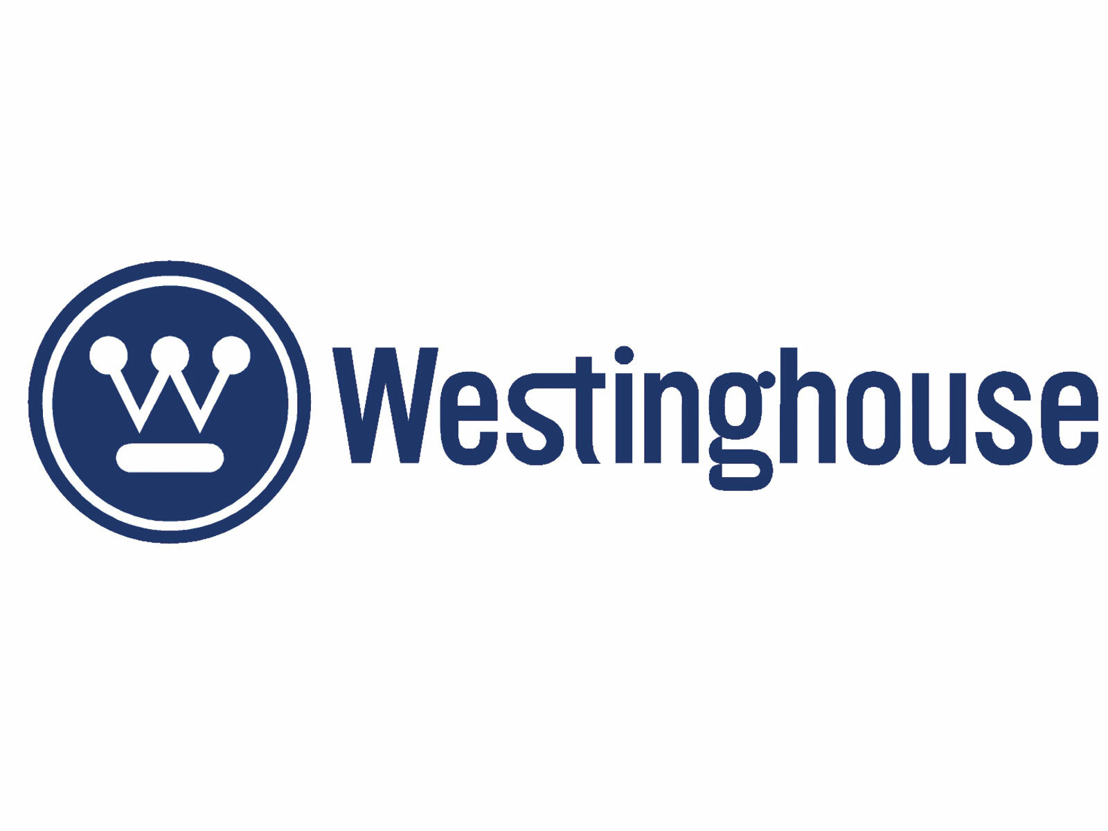 grit wafer smukke Westinghouse Lighting | Designer-Approved Brand | Perigold
